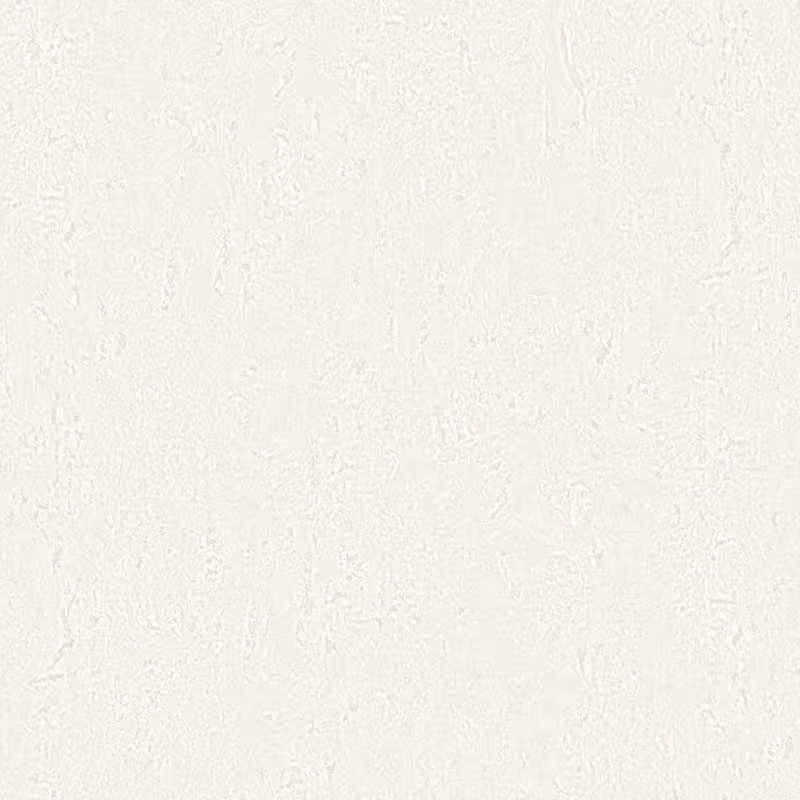 Giấy Dán Tường Giá Rẻ ERoom 7004-1 Giấy Dán Tường Giá Rẻ ERoom 7004-1