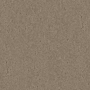 Giấy Dán Tường Giá Rẻ ERoom 7004-3