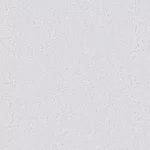 Giấy Dán Tường Giá Rẻ ERoom 7004-4