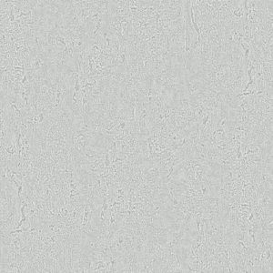 Giấy Dán Tường Giá Rẻ ERoom 7004-5