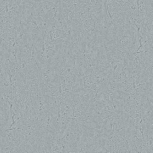 Giấy Dán Tường Giá Rẻ ERoom 7004-6