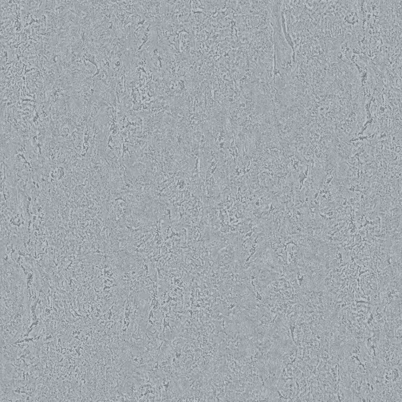 Giấy Dán Tường Giá Rẻ ERoom 7004-6 Giấy Dán Tường Giá Rẻ ERoom 7004-6