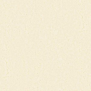 Giấy Dán Tường Giá Rẻ ERoom 7004-7