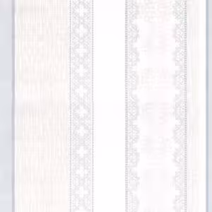 Giấy Dán Tường Giá Rẻ ERoom 7005-1