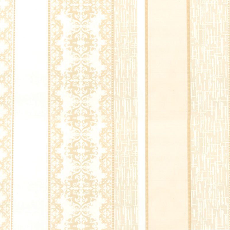 Giấy Dán Tường Giá Rẻ ERoom 7005-3 Giấy Dán Tường Giá Rẻ ERoom 7005-3