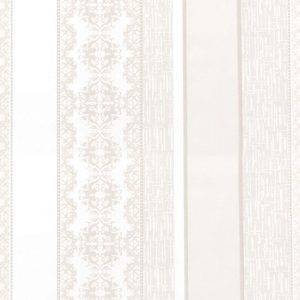 Giấy Dán Tường Giá Rẻ ERoom 7005-4