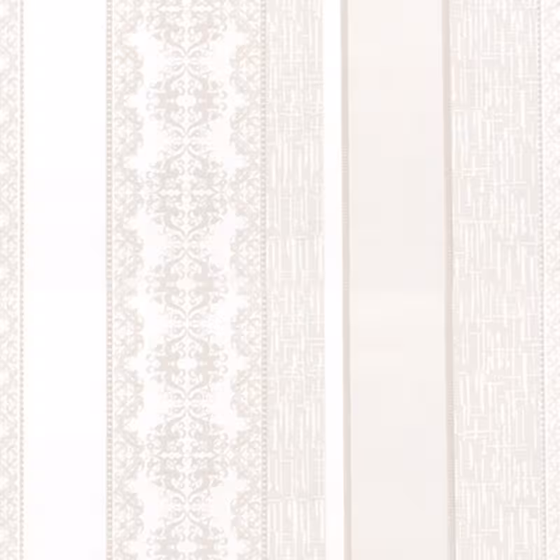 Giấy Dán Tường Giá Rẻ ERoom 7005-4 Giấy Dán Tường Giá Rẻ ERoom 7005-4