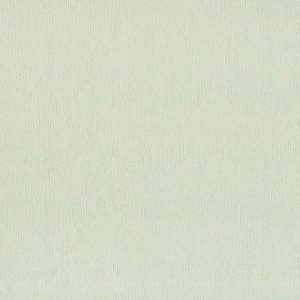 Giấy Dán Tường Giá Rẻ ERoom 7006-2