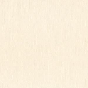 Giấy Dán Tường Giá Rẻ ERoom 7006-5