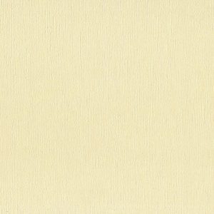 Giấy Dán Tường Giá Rẻ ERoom 7006-6