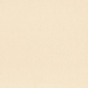 Giấy Dán Tường Giá Rẻ ERoom 7006-7