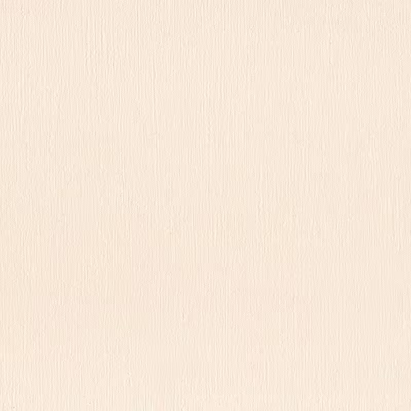 Giấy Dán Tường Giá Rẻ ERoom 7006-8 Giấy Dán Tường Giá Rẻ ERoom 7006-8