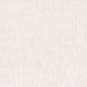 Giấy Dán Tường Giá Rẻ ERoom 7007-1