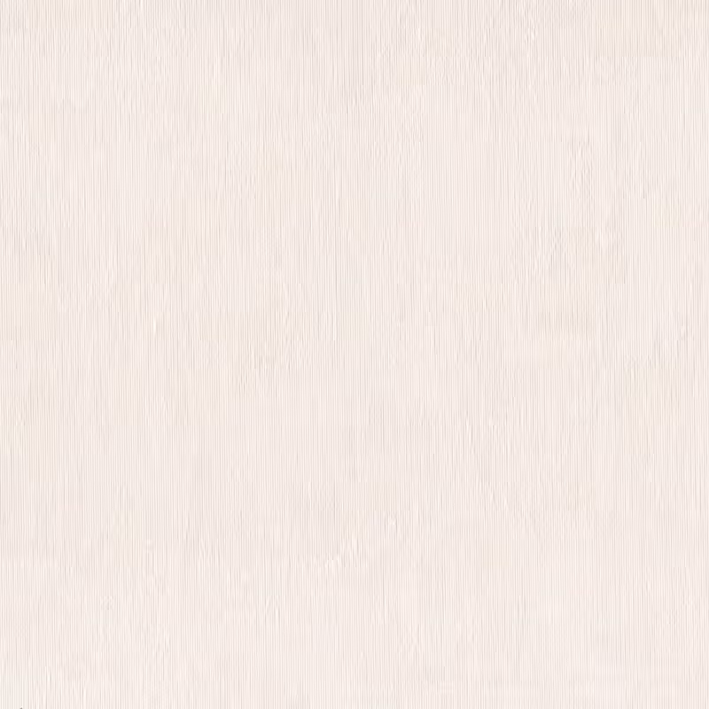 Giấy Dán Tường Giá Rẻ ERoom 7007-1 Giấy Dán Tường Giá Rẻ ERoom 7007-1