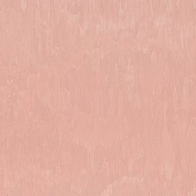Giấy Dán Tường Giá Rẻ ERoom 7007-3 Giấy Dán Tường Giá Rẻ ERoom 7007-3