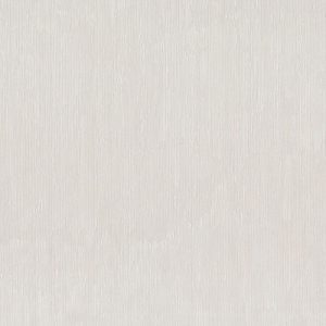 Giấy Dán Tường Giá Rẻ ERoom 7007-5