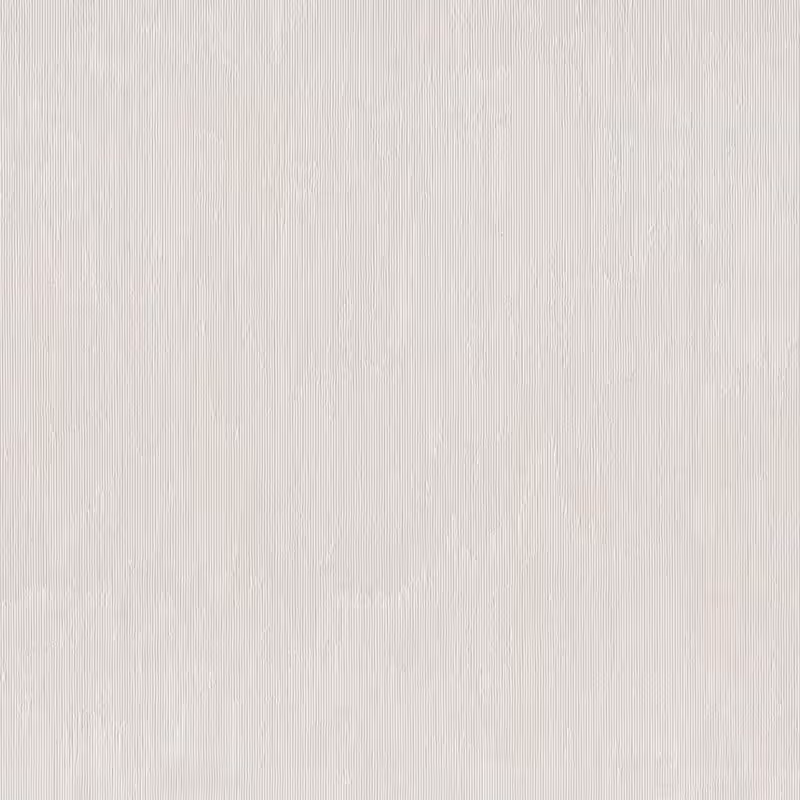 Giấy Dán Tường Giá Rẻ ERoom 7007-5 Giấy Dán Tường Giá Rẻ ERoom 7007-5