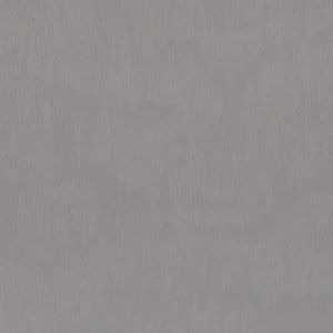 Giấy Dán Tường Giá Rẻ ERoom 7007-6