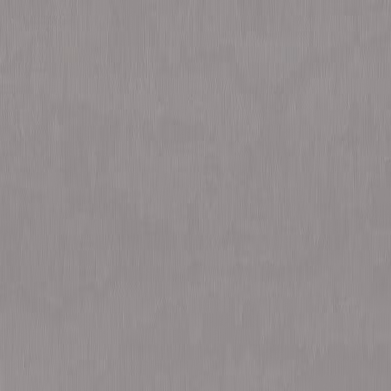Giấy Dán Tường Giá Rẻ ERoom 7007-6 Giấy Dán Tường Giá Rẻ ERoom 7007-6
