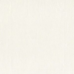 Giấy Dán Tường Giá Rẻ ERoom 7007-8