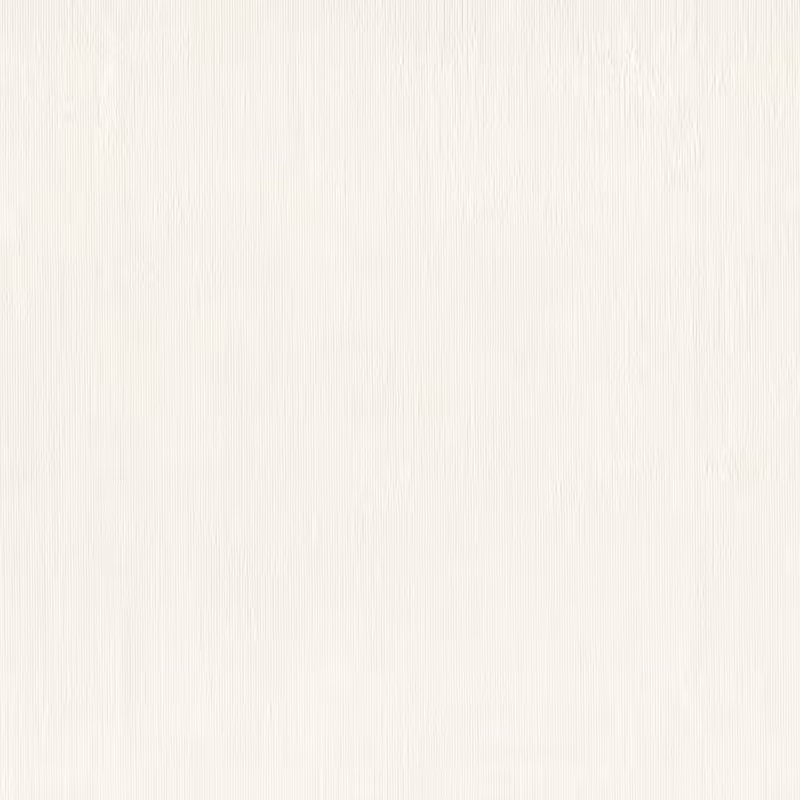 Giấy Dán Tường Giá Rẻ ERoom 7007-8 Giấy Dán Tường Giá Rẻ ERoom 7007-8