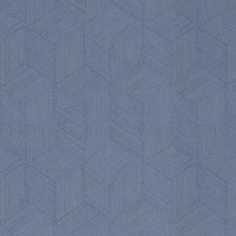 Giấy Dán Tường Giá Rẻ ERoom 7009-1 Giấy Dán Tường Giá Rẻ ERoom 7009-1