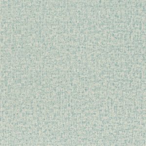 Giấy Dán Tường Giá Rẻ ERoom 7009-2