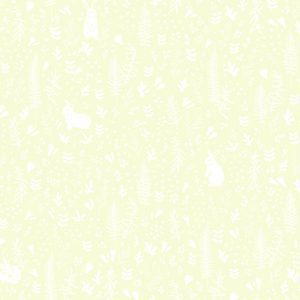 Giấy Dán Tường Giá Rẻ ERoom 7011-1