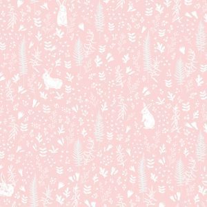 Giấy Dán Tường Giá Rẻ ERoom 7011-2