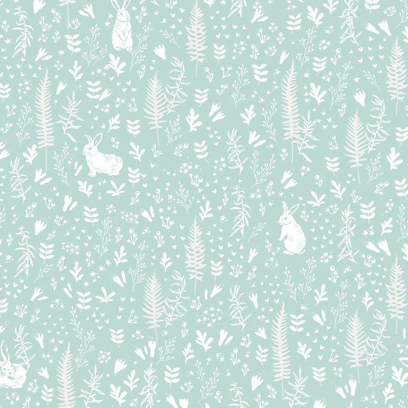 Giấy Dán Tường Giá Rẻ ERoom 7011-3 Giấy Dán Tường Giá Rẻ ERoom 7011-3