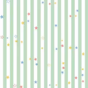 Giấy Dán Tường Giá Rẻ ERoom 7012-1
