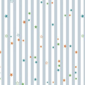 Giấy Dán Tường Giá Rẻ ERoom 7012-4