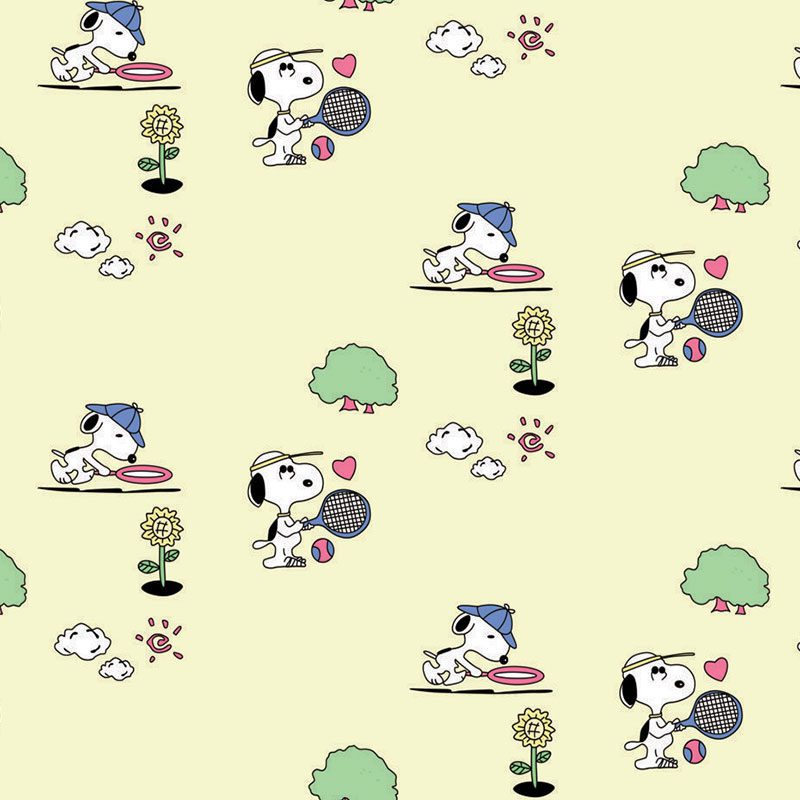 Giấy Dán Tường Giá Rẻ ERoom 7013-1 Giấy Dán Tường Giá Rẻ ERoom 7013-1