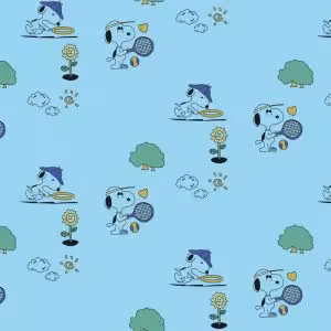 Giấy Dán Tường Giá Rẻ ERoom 7013-2