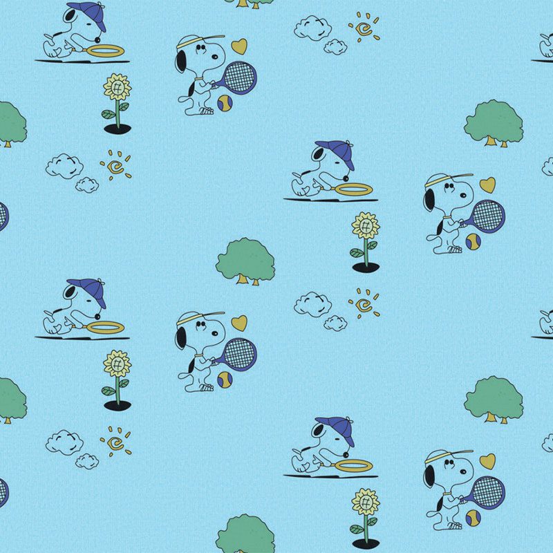 Giấy Dán Tường Giá Rẻ ERoom 7013-2 Giấy Dán Tường Giá Rẻ ERoom 7013-2