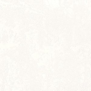 Giấy Dán Tường Giá Rẻ ERoom 8002-1