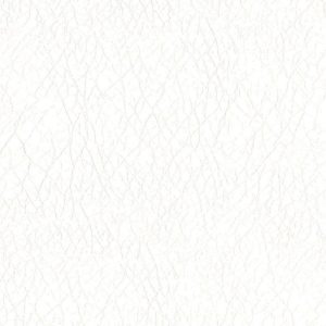 Giấy Dán Tường Giá Rẻ ERoom 8007-1