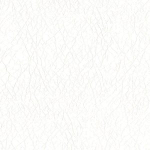 Giấy Dán Tường Giá Rẻ ERoom 8010-1