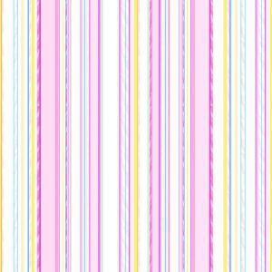 Giấy Dán Tường Giá Rẻ Fairytale 35002-1