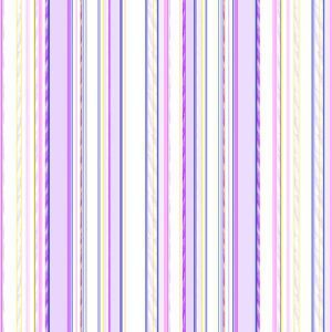 Giấy Dán Tường Giá Rẻ Fairytale 35002-2