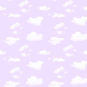 Giấy Dán Tường Giá Rẻ Fairytale 35004-4