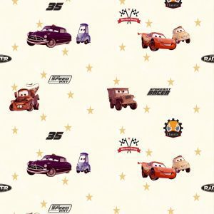 Giấy Dán Tường Giá Rẻ Fairytale 35005-3