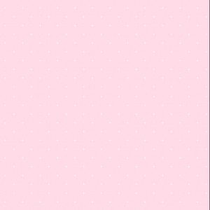 Giấy Dán Tường Giá Rẻ Fairytale 35007-1