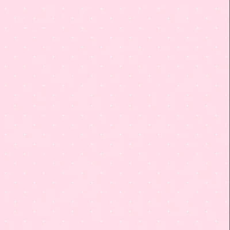 Giấy Dán Tường Giá Rẻ Fairytale 35007-1 Giấy Dán Tường Giá Rẻ Fairytale 35007-1