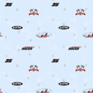 Giấy Dán Tường Giá Rẻ Fairytale 35008-1