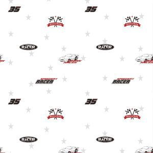 Giấy Dán Tường Giá Rẻ Fairytale 35008-2