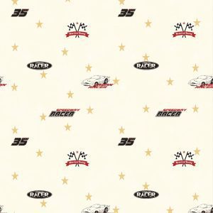 Giấy Dán Tường Giá Rẻ Fairytale 35008-3