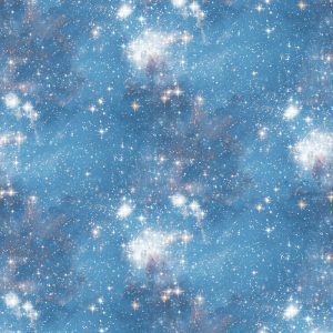 Giấy Dán Tường Giá Rẻ Fairytale 35010-2