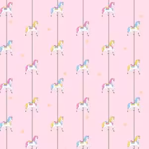 Giấy Dán Tường Giá Rẻ Fairytale 35011-1