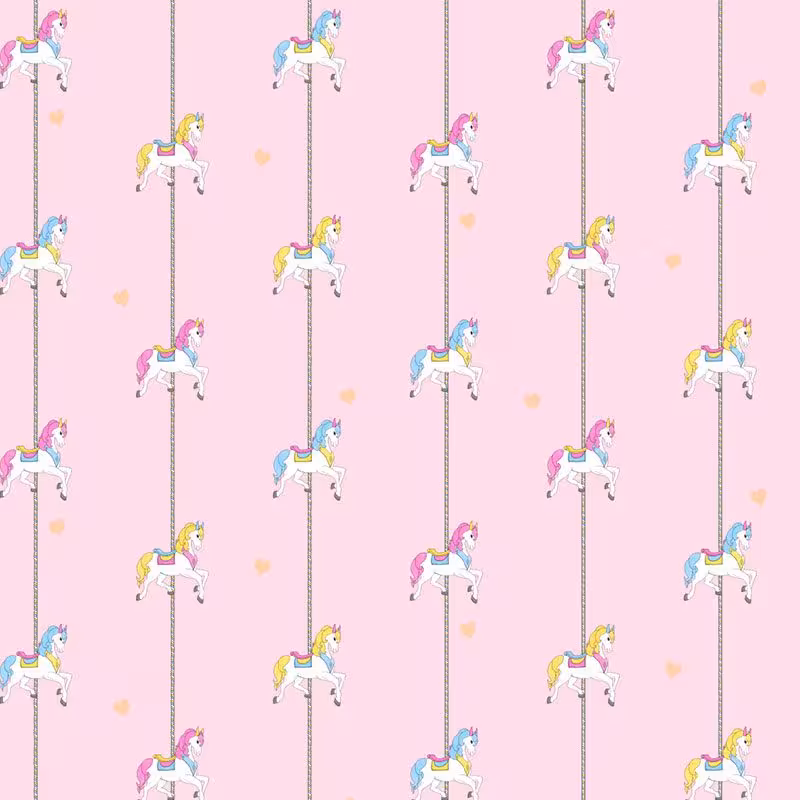 Giấy Dán Tường Giá Rẻ Fairytale 35011-1 Giấy Dán Tường Giá Rẻ Fairytale 35011-1
